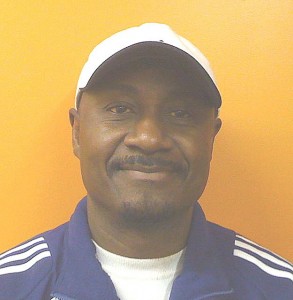 CoachHARMON